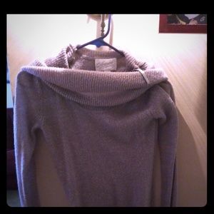 aeropostal sweater